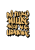 D22BDF83-C753-4977-B5DE-3F283EA7B755.png