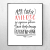 D458627B-5711-4599-BB93-D5872EDD4418.png