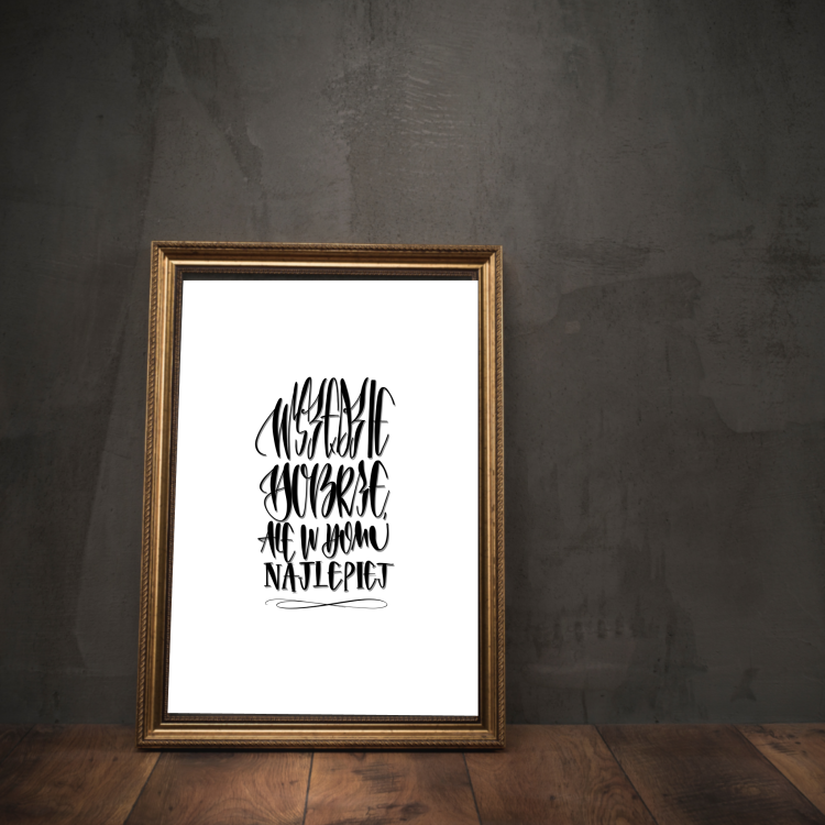 4841FEDC-2F88-4D9F-82CD-3C52FA7D4407.png