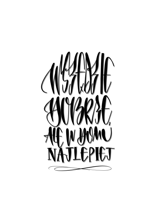 8B300531-7DA9-48F1-A75C-610306B5148A.png