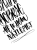 11D7F8F4-7787-4799-A8C7-314688F17AD0.png