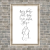 1ACE4B30-36D4-4DBA-949E-6EEAE018EE46.png