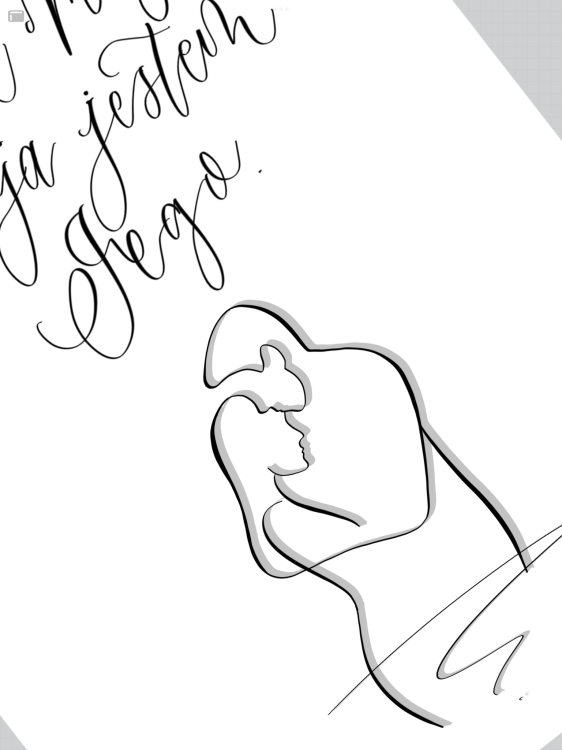 165A5D7C-C7B4-4985-8049-1F83C0BA9BCF.png