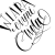 CEAA0A0D-5944-46A1-9A2C-A69E6617B243.png