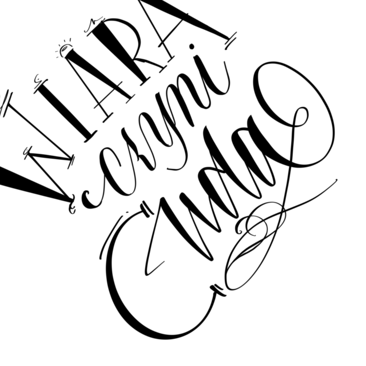 CEAA0A0D-5944-46A1-9A2C-A69E6617B243.png