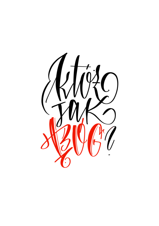 5F5416C6-D352-4C3F-B7A0-26AEAFF976FD.png