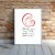 13F5519C-1EC9-47C5-847F-8F8A908FB398.png