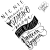 7309A7AC-F467-4B52-A146-28495F2FD2DC.png