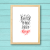 202C6E22-245F-461F-BE2C-8A3B8309C9EA.png