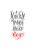 121ADFDE-6993-41DA-B9C1-51CA19E4E280.png