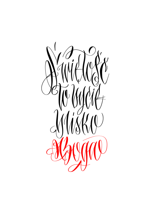 121ADFDE-6993-41DA-B9C1-51CA19E4E280.png
