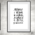 4B03891D-62BF-4353-907F-416618E6D3B1.png