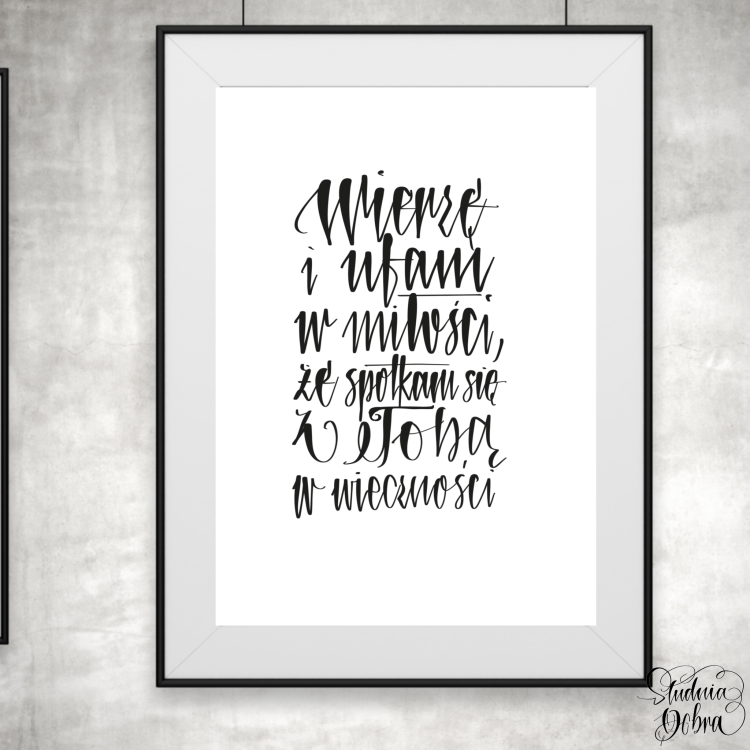 4B03891D-62BF-4353-907F-416618E6D3B1.png