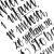 50571962-B870-411C-9D7B-FB9E0C01B98B.png