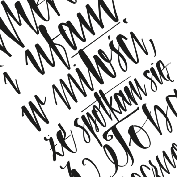 50571962-B870-411C-9D7B-FB9E0C01B98B.png