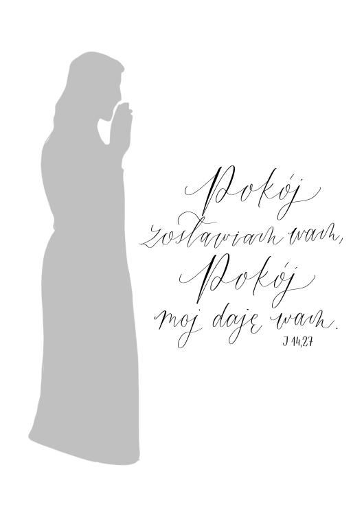 0B6CA575-E478-4F41-8734-271914F03D84.png