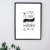 F8ACC39F-9E17-4217-A886-B0300153D5A1.png