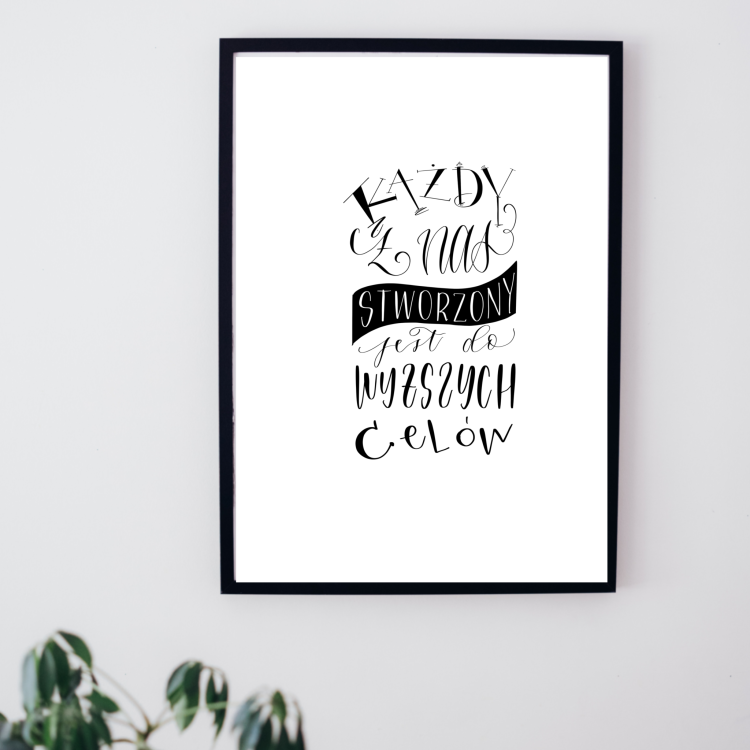 F8ACC39F-9E17-4217-A886-B0300153D5A1.png
