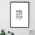 E18AD236-FEE0-4278-B164-99AC559B4DB2.png