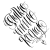 659365A9-6D45-492E-AAEE-48DFA1987D13.png
