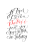 CA44B0C2-CA7E-4635-9C4B-C874DEDF24C0.png