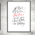 19A545D4-9152-41E1-A1E3-31B7680DD46B.png