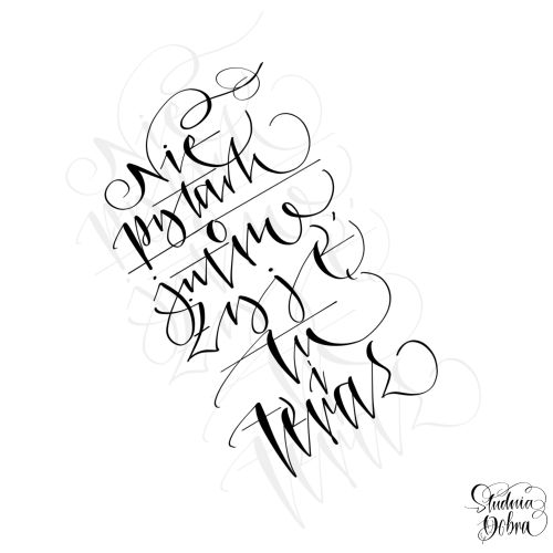 41E6AE4F-E6B5-4F32-8752-B450A87FAAD3.png