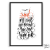 3D3E22E7-13A1-489E-9382-2A09106BDC81.png