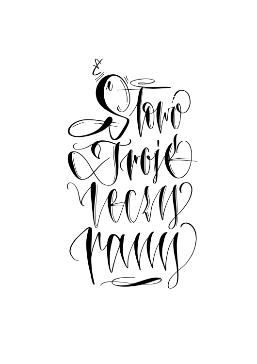 443C72F0-A00E-4C1B-B011-FC4CE2053019.png