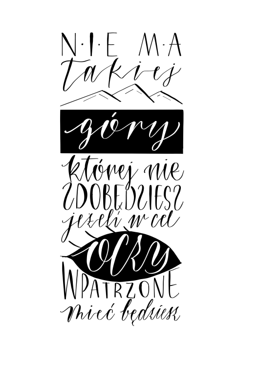 34C165ED-1158-4B73-94C7-75534A57299F.png
