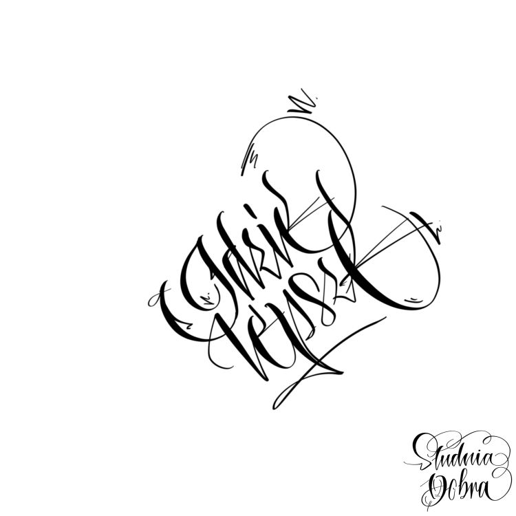 IMG_8944.PNG