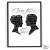 0AAAE952-6E9D-4E6E-92A7-5448068F64D6.png