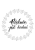D7BF0BD4-1C26-47FB-B3B1-A732389818D3.png