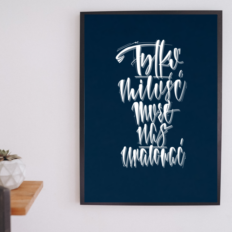 D757E405-E14B-4129-90C6-CFCE51E9BD94.png