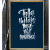 90F8232D-9544-4376-8B45-1275F9F5E568.png