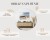 Obraz Na Płótnie Kolorowe Przyprawy Na Łyżkach