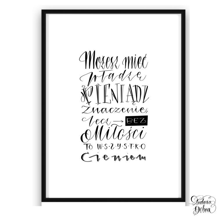161C1F7E-F479-4887-9E98-4D532D6DF387.png