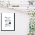 ABB2602C-F1C5-4728-88FA-B811A1C067EB.png