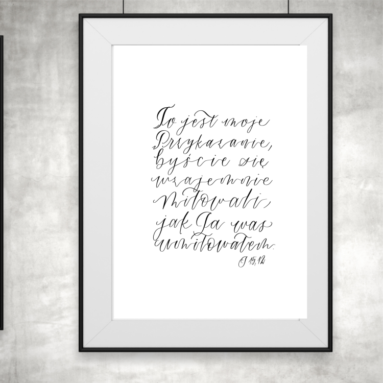 10AB2397-9F59-4EF6-85C7-3E6ABD38B0C9.png