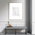 48B2D31F-9BEC-43AC-9A7B-9C63627A5B80.png