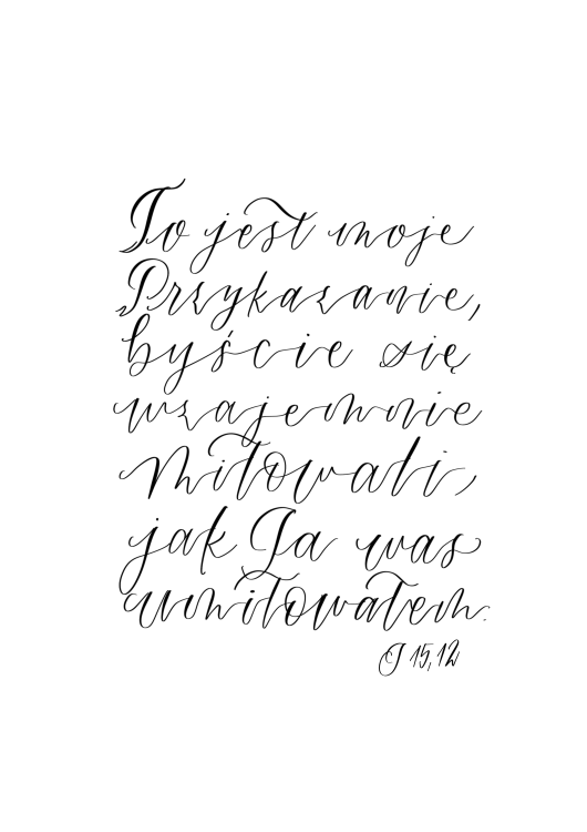 E673099F-99C7-4413-8522-E2350F85EBF1.png