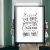 ED09C9EE-A09F-4AF6-9280-C15C0B623AB3.png