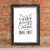 0DF2635B-D0AD-4F0D-905E-398997AE8809.png