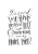 90CCF26F-5354-47D8-AA69-F0047F182AC6.png