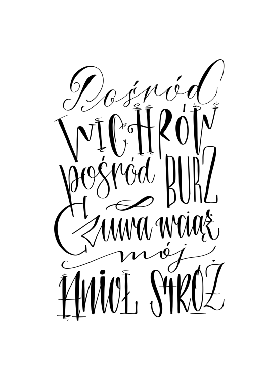 90CCF26F-5354-47D8-AA69-F0047F182AC6.png