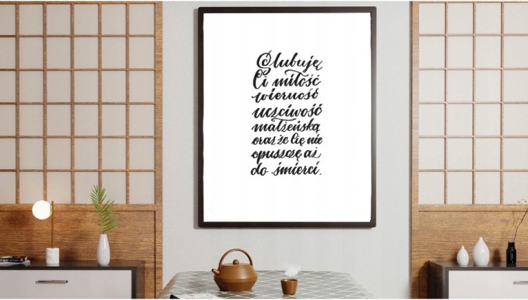 4d2ad24a4cc1a916c53039903ea2