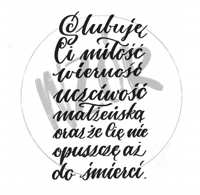 3f1866824fefa0116f5a69991914