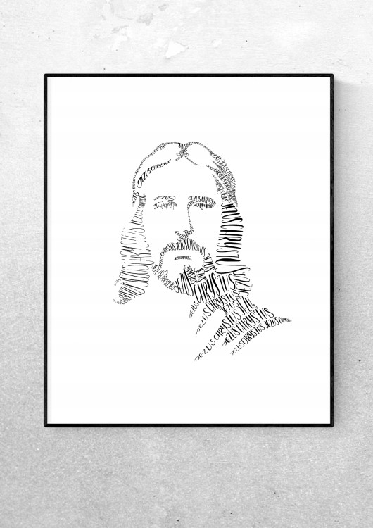 61051d92449b90ecddce796540e6