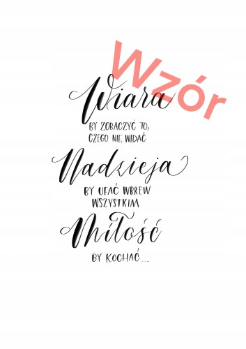 4aa23d8e48f2a677dd959ed3b485