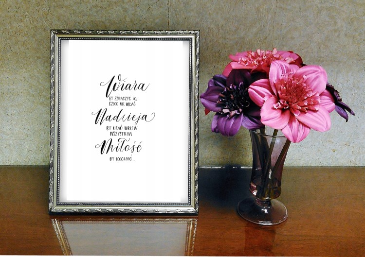 28ab6a73497da9e66d30a8a03544